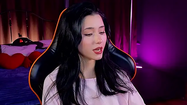 RedMidnight online show from February 15, 2026, 9:03 pm