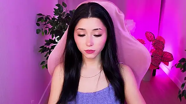 RedMidnight online show from March 17, 2026, 8:56 pm