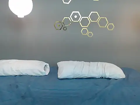 Elektrarosy online show from November 30, 2025, 11:05 pm