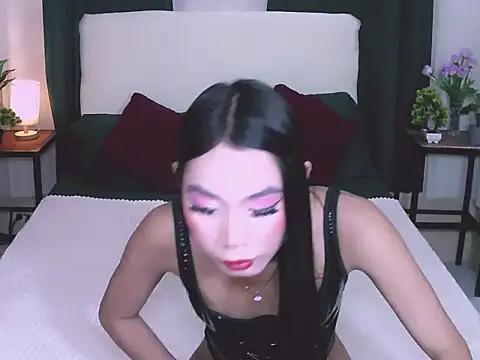 BigCockJaneCarla online show from February 7, 2026, 6:21 am