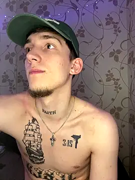 Rabizoon online show from November 30, 2025, 9:43 am