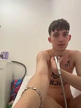 Rabizoon online show from February 10, 2026, 5:06 am