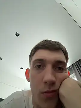 Rabizoon online show from March 8, 2026, 11:35 am