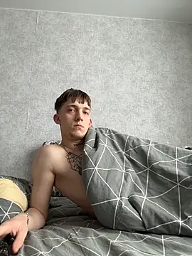 Rabizoon online show from February 7, 2026, 2:52 am