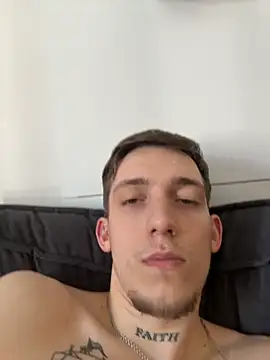 Rabizoon online show from March 25, 2026, 6:24 am