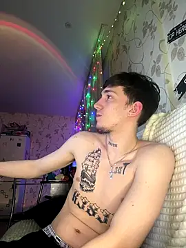 Rabizoon online show from December 15, 2025, 6:36 pm