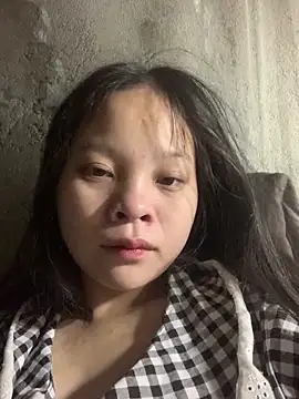 Lisa-sexyy online show from February 6, 2026, 9:44 pm