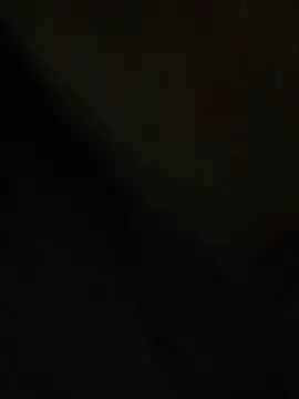 Snapshot of Lisa-sexyy chatting on March 20, 2026, 7:20 am Lisa-sexyy online show from March 20, 2026, 7:20 am