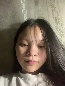 Snapshot of Lisa-sexyy chatting on March 21, 2026, 11:30 pm Lisa-sexyy online show from March 21, 2026, 11:30 pm