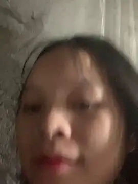 Lisa-sexyy online show from February 22, 2026, 2:36 am