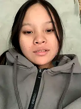 Snapshot of Lisa-sexyy chatting on November 25, 2025, 3:51 am Lisa-sexyy online show from November 25, 2025, 3:51 am