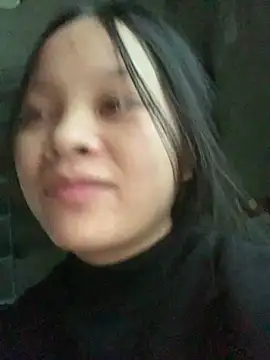 Lisa-sexyy online show from January 11, 2026, 1:45 am