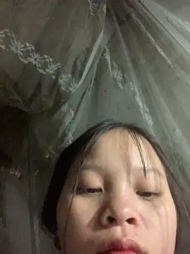 Lisa-sexyy online show from March 4, 2026, 1:02 am