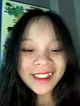 Snapshot of Lisa-sexyy chatting on November 28, 2025, 2:12 am Lisa-sexyy online show from November 28, 2025, 2:12 am