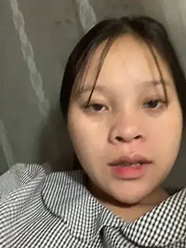 Snapshot of Lisa-sexyy chatting on April 6, 2026, 1:23 am Lisa-sexyy online show from April 6, 2026, 1:23 am