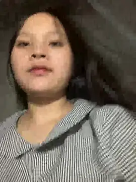 Snapshot of Lisa-sexyy chatting on April 5, 2026, 1:18 pm Lisa-sexyy online show from April 5, 2026, 1:18 pm