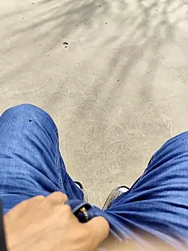 Snapshot of Adandan01 chatting on November 30, 2025, 3:51 am Adandan01 online show from November 30, 2025, 3:51 am