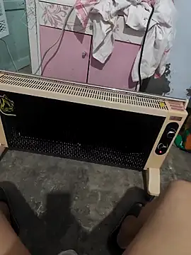 Snapshot of Adandan01 chatting on November 29, 2025, 1:44 pm Adandan01 online show from November 29, 2025, 1:44 pm