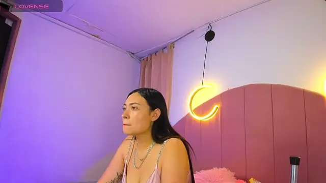 zammy brown online show from February 28, 2026, 2:55 am