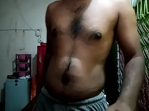 Bindusabki online show from January 19, 2026, 7:01 am