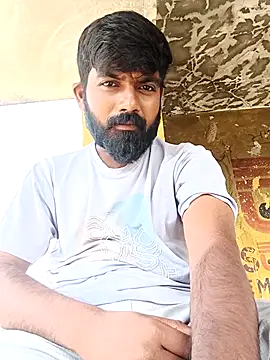 Bindusabki online show from November 25, 2025, 6:36 am