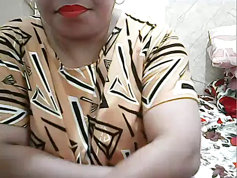 cutechubby online show from February 8, 2026, 5:54 pm