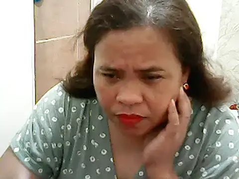 Snapshot of cutechubby chatting on November 29, 2025, 1:17 am cutechubby online show from November 29, 2025, 1:17 am