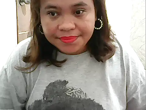 cutechubby online show from March 15, 2026, 1:12 am