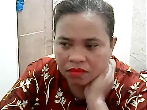 Snapshot of cutechubby chatting on November 30, 2025, 12:55 am cutechubby online show from November 30, 2025, 12:55 am