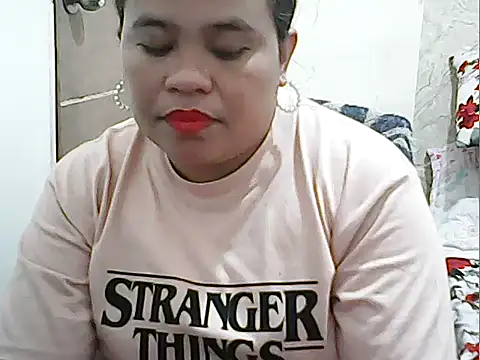 cutechubby online show from March 21, 2026, 1:51 am