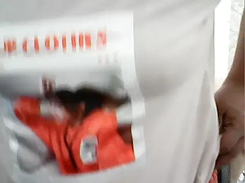 cutechubby online show from February 14, 2026, 3:01 pm