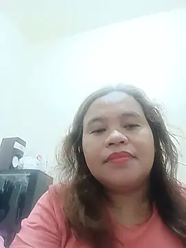 cutechubby online show from July 25, 2026, 8:00 am