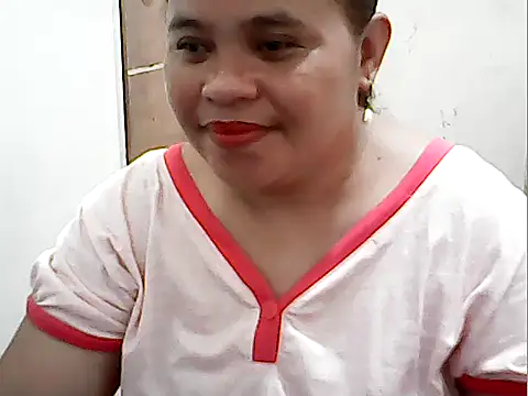 Snapshot of cutechubby chatting on June 1, 2026, 9:53 am cutechubby online show from June 1, 2026, 9:53 am