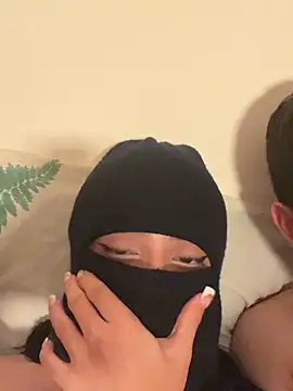 Nathalie spencer2 online show from November 28, 2025, 5:51 am