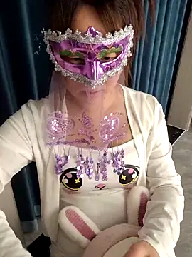 maomi2922 online show from November 29, 2025, 5:29 am