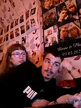 PS0883 online show from November 28, 2025, 9:15 pm