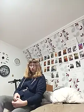 PS0883 online show from November 27, 2025, 10:32 pm