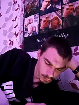 PS0883 online show from December 1, 2025, 6:25 am