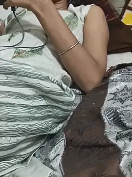 anjli 22 online show from July 10, 2026, 10:04 am