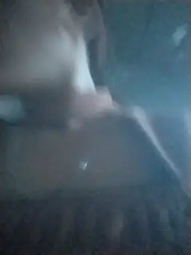 tieutam122 online show from February 13, 2026, 9:42 am