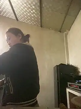 muti99 online show from March 5, 2026, 4:09 am