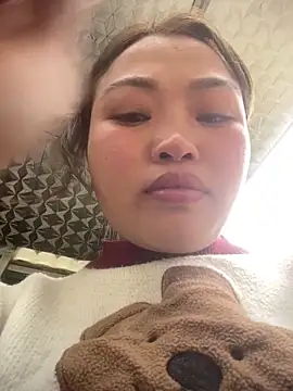 muti99 online show from February 3, 2026, 7:57 am