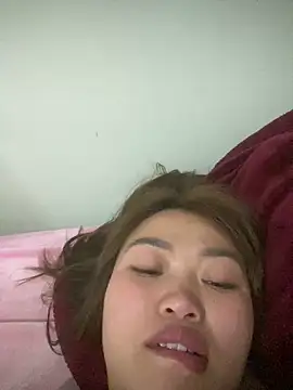 muti99 online show from March 4, 2026, 12:24 pm