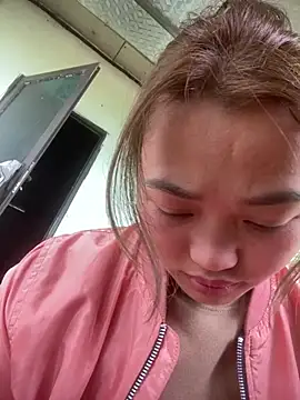 muti99 online show from February 9, 2026, 7:28 am