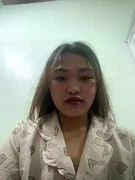 muti99 online show from December 23, 2025, 6:12 am