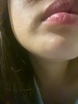 muti99 online show from February 20, 2026, 10:44 pm