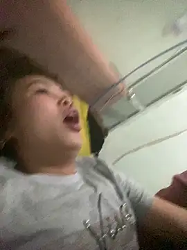 muti99 online show from February 9, 2026, 11:25 pm