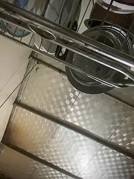 muti99 online show from February 26, 2026, 12:10 am