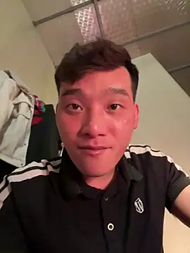 sanu551 online show from February 20, 2026, 12:07 pm