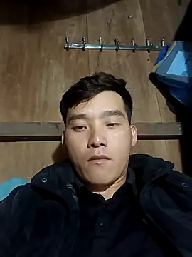 sanu551 online show from February 22, 2026, 3:53 am